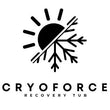 Cryo Force